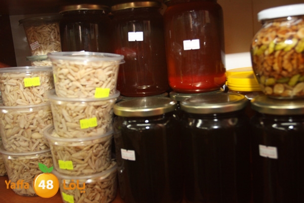 zhra2new612 (52).JPG